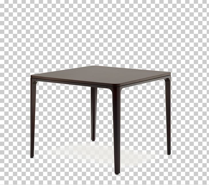 Coffee Tables Rectangle PNG, Clipart, Angle, Coffee Table, Coffee Tables, End Table, Furniture Free PNG Download