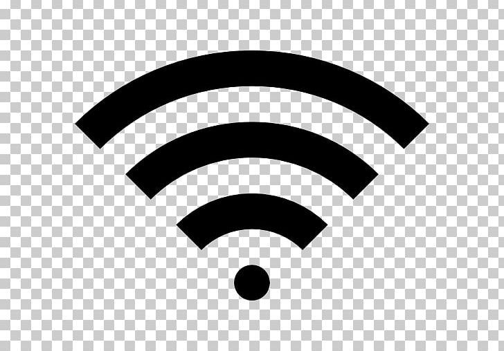 Computer Icons Wi-Fi PNG, Clipart, Angle, Area, Black, Black And White, Circle Free PNG Download