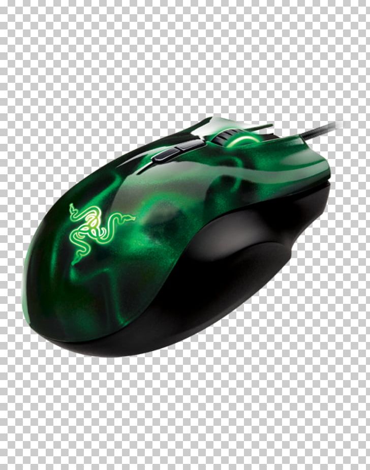 Computer Mouse Razer Naga Razer Inc. Action Role-playing Game PNG, Clipart, Action Roleplaying Game, Button, Computer Component, Computer Mouse, Electronic Device Free PNG Download