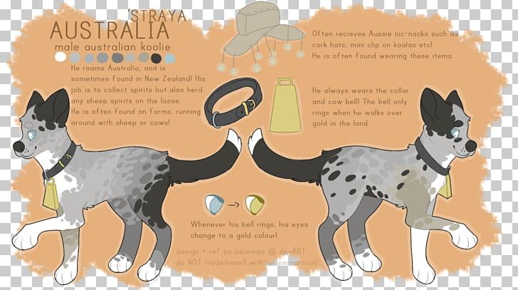 Dog Breed Cat Horse PNG, Clipart, Animals, Australian Rules, Breed, Carnivoran, Cartoon Free PNG Download
