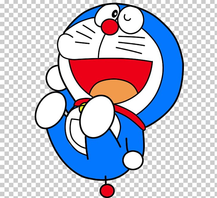 Dorami Nobita Nobi The Doraemons PNG, Clipart, Anime, Area, Artwork, Cartoon, Deviantart Free PNG Download