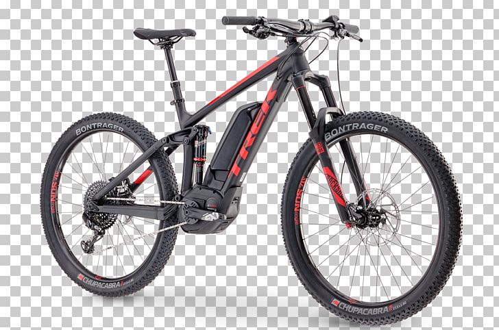 Electric Bicycle Trek Bicycle Corporation Mountain Bike Giant Bicycles PNG, Clipart, Automotive Exterior, Bicycle, Bicycle Frame, Bicycle Frames, Bicycle Part Free PNG Download