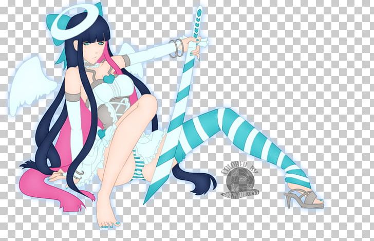 Fan Art Painting PNG, Clipart, Anime, Arm, Art, Art Museum, Cartoon Free PNG Download