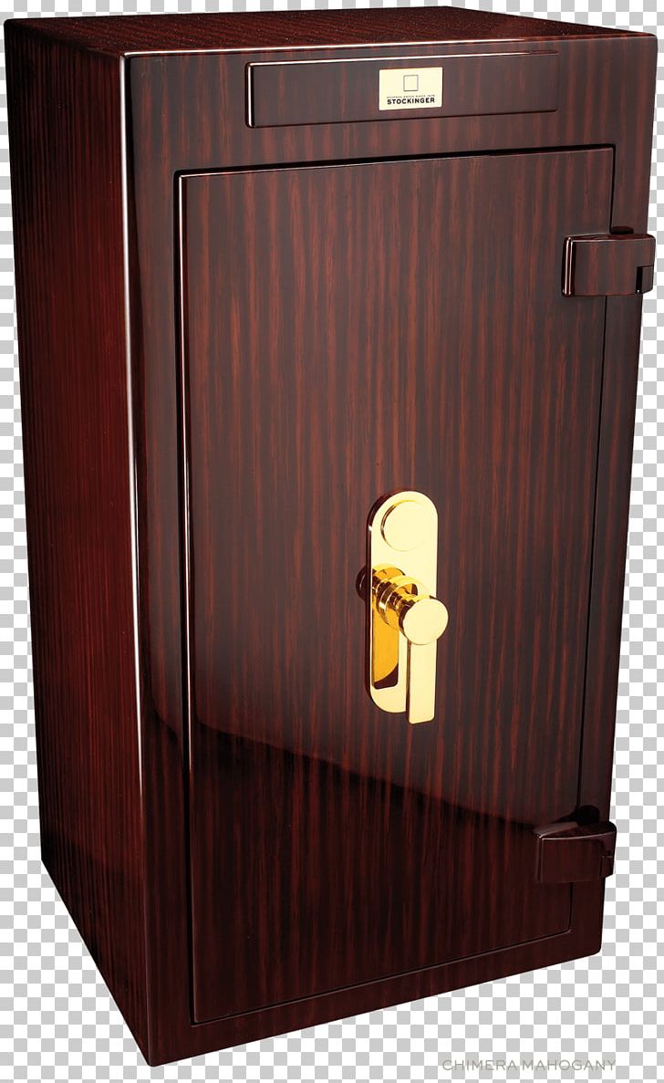 File Cabinets Safe PNG, Clipart, Chimera, File Cabinets, Filing Cabinet, Furniture, Safe Free PNG Download