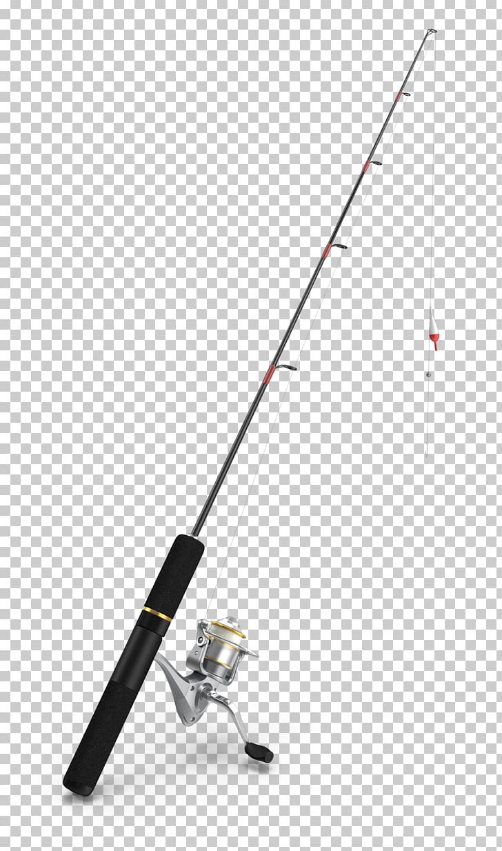 Fishing Rods Line Angle PNG, Clipart, Angle, Art, Fishing, Fishing Rod, Fishing Rods Free PNG Download