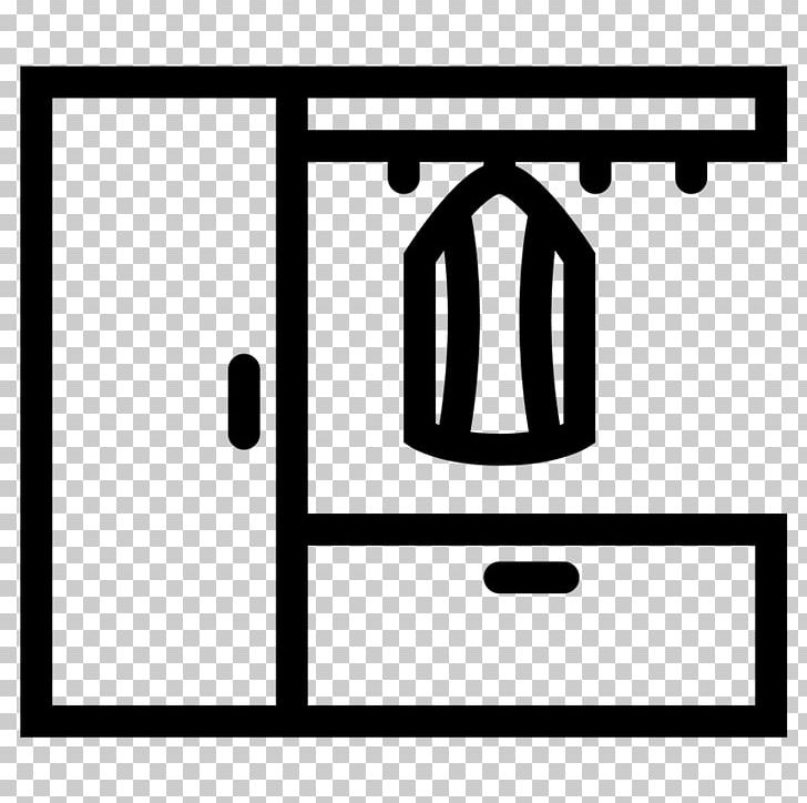 Furniture Clothing Computer Icons Bedside Tables Antechamber PNG, Clipart, Angle, Antechamber, Area, Bedside Tables, Black Free PNG Download