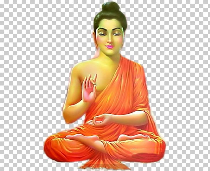 Gautama Buddha Mythes Et Dieux De L'Inde Vishnu Hinduism Avatar PNG, Clipart,  Free PNG Download