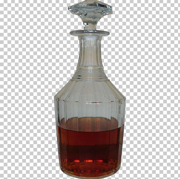 Glass Bottle Decanter Alcoholic Drink PNG, Clipart, Alcoholic Drink, Alcoholism, Barware, Bottle, Cognac Free PNG Download