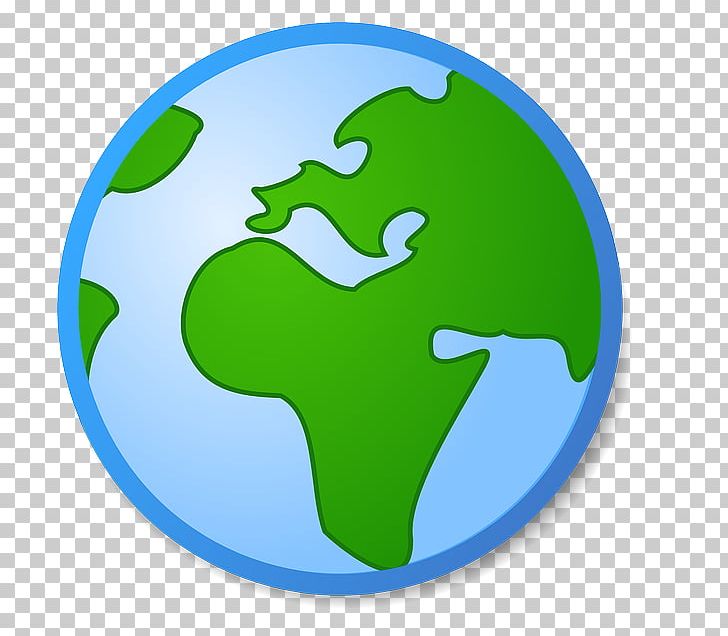 Globe World Computer Icons PNG, Clipart, Area, Circle, Computer Icons, Desktop Wallpaper, Download Free PNG Download
