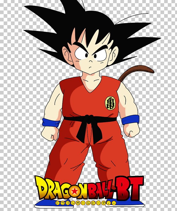 Goku Raditz Vegeta Gohan Cell PNG, Clipart, Action Figure, Anime, Artwork, Boy, Cartoon Free PNG Download