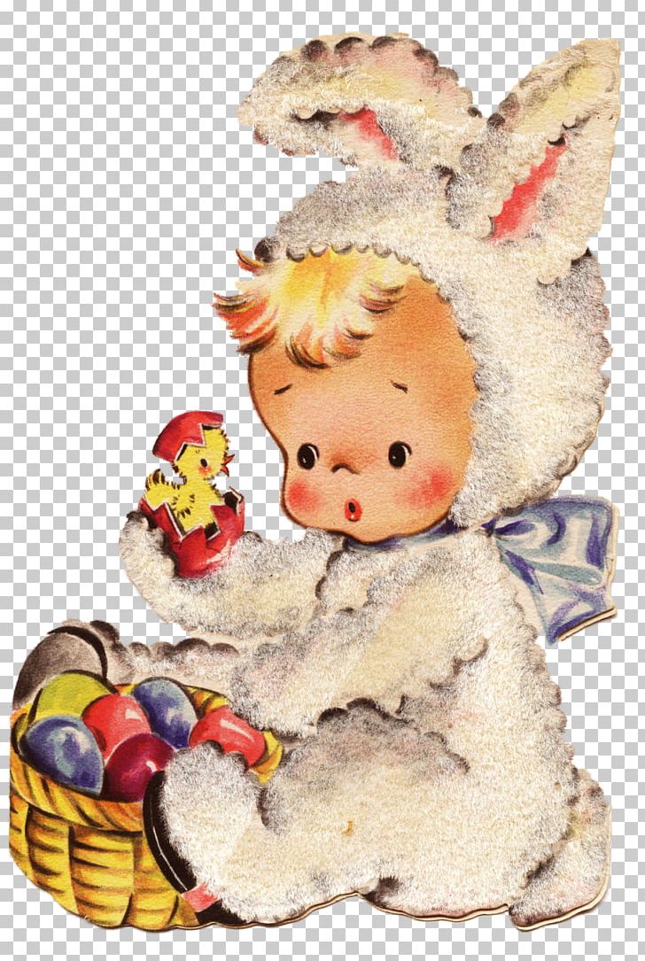 Greeting & Note Cards Easter Postcard Easter Bunny Post Cards PNG, Clipart, Child, Easter, Easter Bunny, Easter Egg, Easter Postcard Free PNG Download