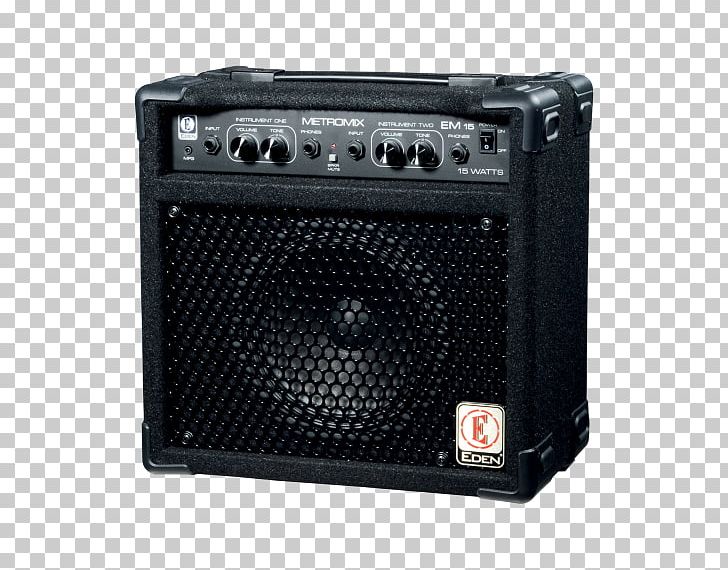 Guitar Amplifier Sound Box Bass Guitar Double Bass Bass Amplifier PNG, Clipart, Audio, Audio Equipment, Audio Power Amplifier, Bass, Bass Amplifier Free PNG Download