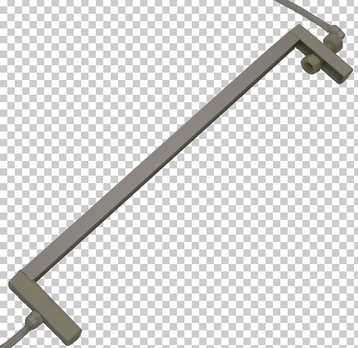 Handle Hoe Tool Blade Garden PNG, Clipart, Angle, Bathroom Accessory, Blade, Carbon Steel, Crop Free PNG Download