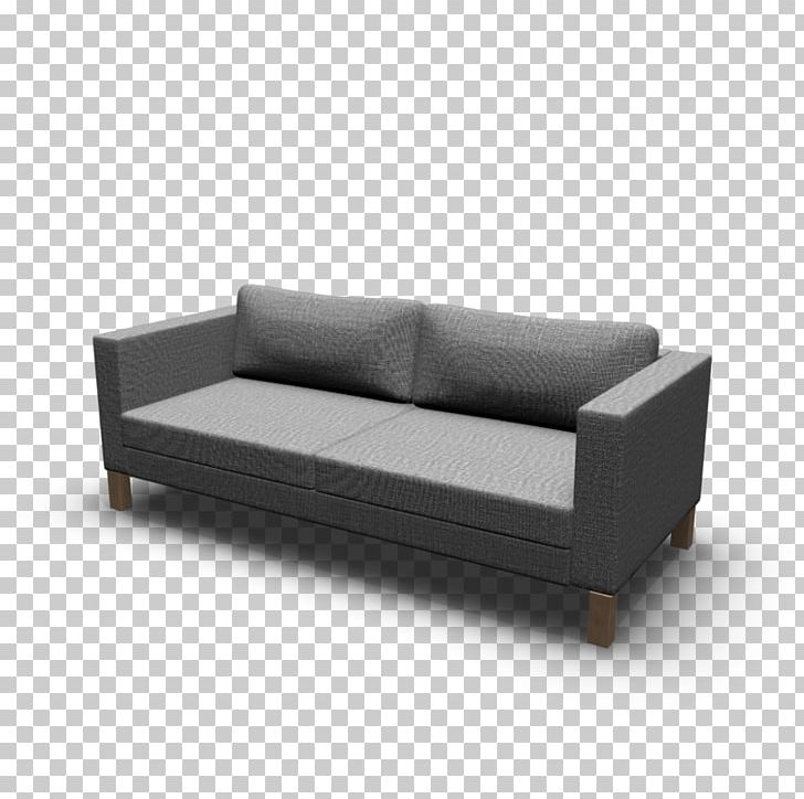 IKEA Couch Chaise Longue Slipcover PNG, Clipart, Angle, Chair, Chaise Longue, Comfort, Couch Free PNG Download