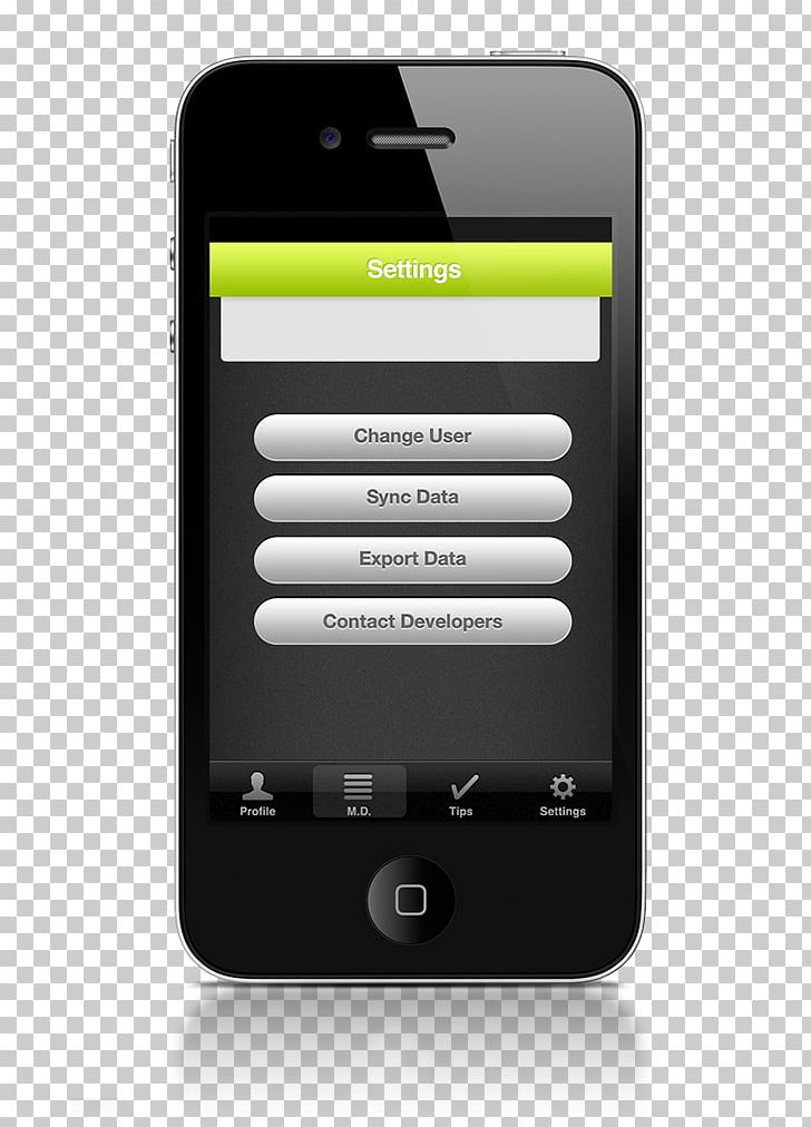 IPhone 4S User Interface Design Mobile App Development PNG, Clipart, Brand, Electronic Device, Electronics, Gadget, Mobile App Development Free PNG Download