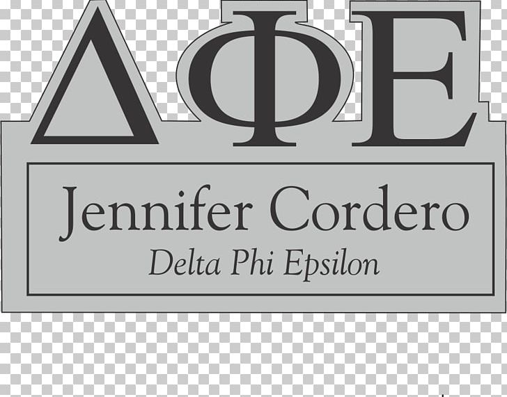 Keene State College Fraternities And Sororities Delta Phi Epsilon Alpha Phi National Panhellenic Conference PNG, Clipart, Alpha Epsilon Pi, Alpha Gamma Delta, Alpha Phi, Alpha Sigma Phi, Area Free PNG Download