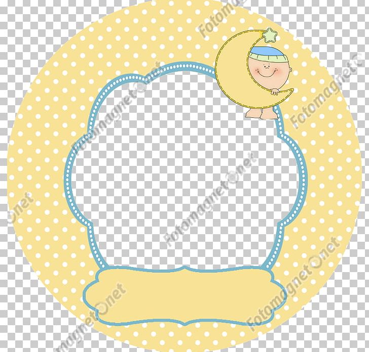 Label Infant Birthday Baby Shower Paper PNG, Clipart, Area, Baby Shower, Birth, Birthday, Box Free PNG Download