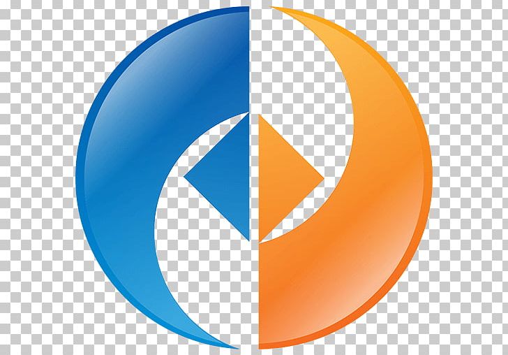 Logo Font PNG, Clipart, Circle, Line, Logo, Orange, Symbol Free PNG Download