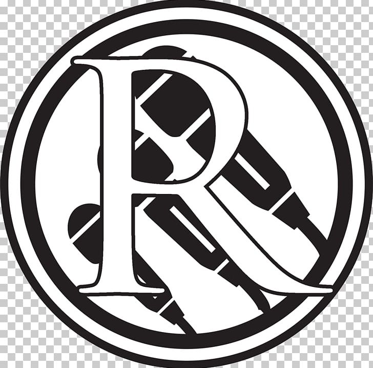 Logo Rapper Music Graphic Design PNG, Clipart, Area, Art, Artwork, Beatles, Black And White Free PNG Download