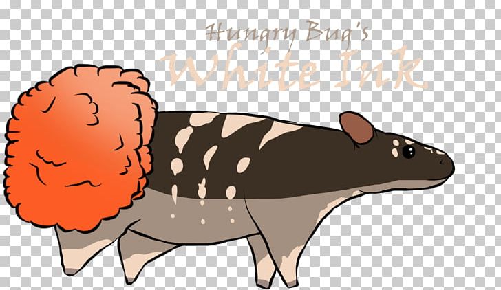 Mammal Animal Pig Rodent PNG, Clipart, Animal, Animals, Carnivora, Carnivoran, Cartoon Free PNG Download