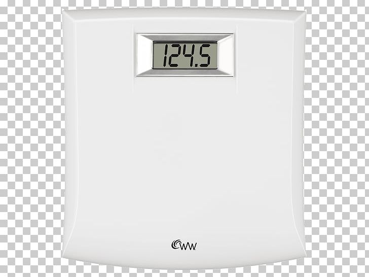 Measuring Scales Weight Watchers Conair Corporation Accuracy And Precision PNG, Clipart, Accuracy And Precision, Conair Corporation, Counterweight, Digital Scale, Electronics Free PNG Download