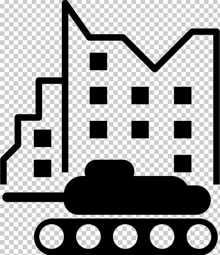 Military Strategy Computer Icons PNG, Clipart, Area, Black, Black And White, Brand, City Streets Free PNG Download