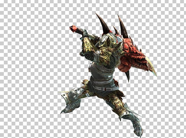 Monster Hunter Online Monster Hunter 4 Monster Hunter Tri Monster Hunter 3 Ultimate PNG, Clipart, Action Figure, Anime, Desktop Wallpaper, Fictional Character, Figurine Free PNG Download