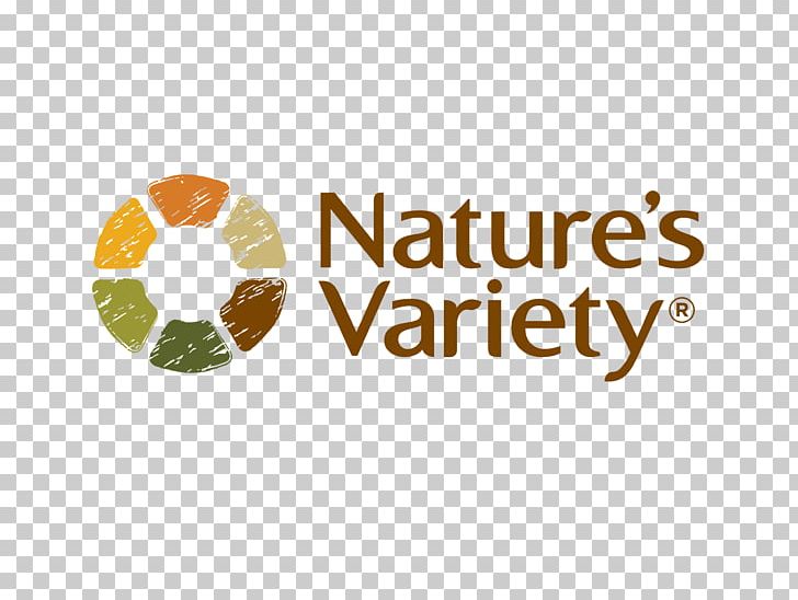 Nature's Variety Cat Food Dog Pet Food PNG, Clipart,  Free PNG Download