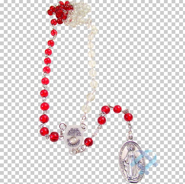 Necklace Locket Bead Gemstone Jewellery PNG, Clipart, Bead, Body Jewellery, Body Jewelry, Fashion, Fashion Accessory Free PNG Download