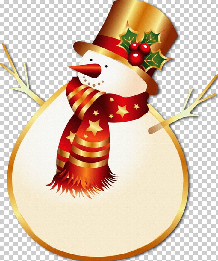 New Year Christmas Ded Moroz Holiday Gift PNG, Clipart, Child, Christmas, Christmas Carol, Christmas Decoration, Christmas Ornament Free PNG Download
