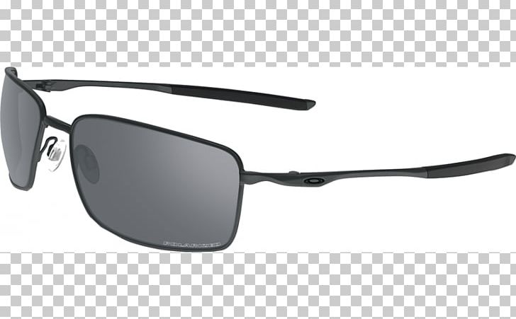 Oakley PNG, Clipart, Black, Brand, Clothing Accessories, Customer Service, Eyewear Free PNG Download