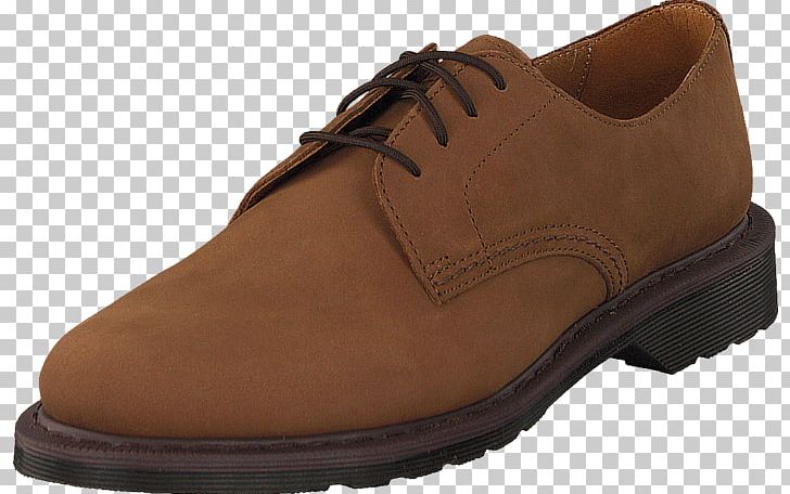 Oxford Shoe Suede Clothing Podeszwa PNG, Clipart, Boot, Brown, Clothing, Cross Training Shoe, Dr Martens Free PNG Download