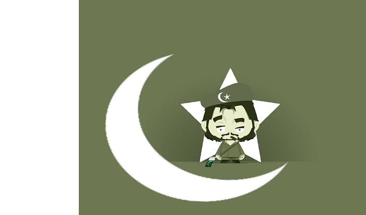 Pakistan Cartoon Brand PNG, Clipart, Brand, Cartoon, Celebrities, Che Guevara, Cigar Free PNG Download