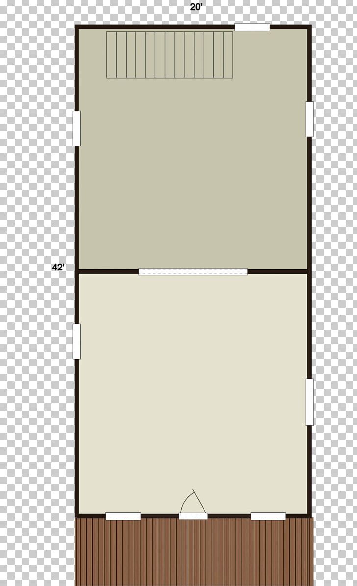 Paper Floor Plan Square Pattern PNG, Clipart, Angle, Area, Elevation, Floor, Floor Plan Free PNG Download