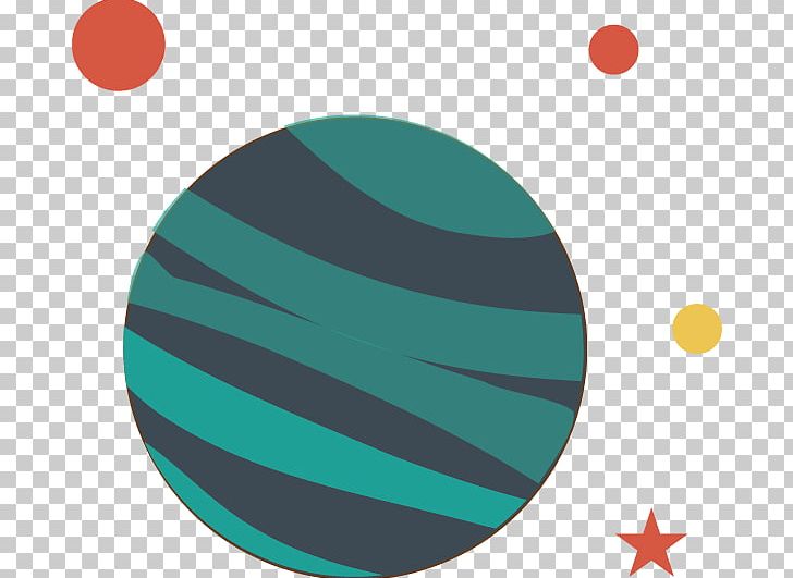 Planet Vecteur PNG, Clipart, Adobe Illustrator, Aqua, Astronomical Object, Cartoon Planet, Celestial Free PNG Download