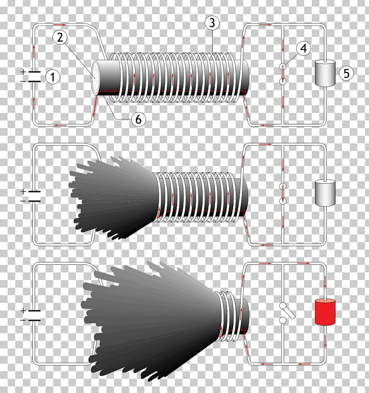 Product Design Electric Generator Electronics Electronic Component Electricity PNG, Clipart, Angle, Art, Capacitor, Compression, Cylinder Free PNG Download