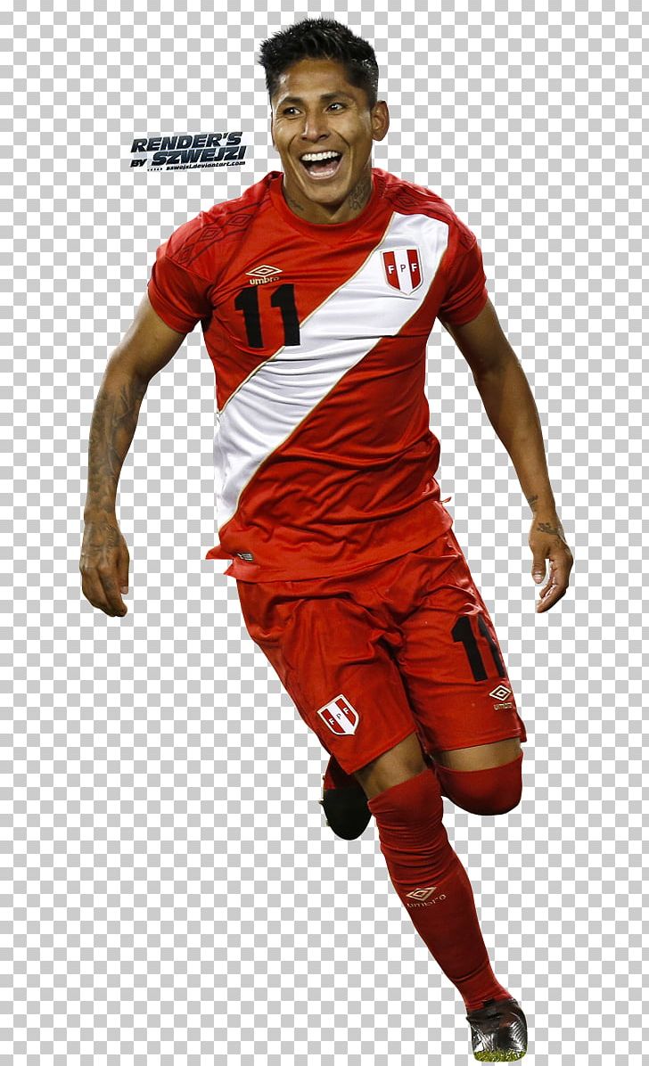 Raúl Ruidíaz 2018 World Cup Peru National Football Team Monarcas Morelia Liga MX PNG, Clipart, 2018, 2018 World Cup, Alexis Sanchez, Ball, Football Free PNG Download