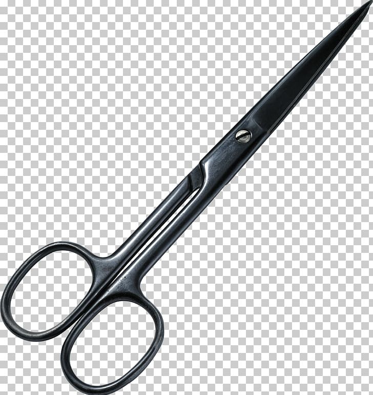 Scissors PNG, Clipart, Animation, Computer Icons, Download, Font, Gimp Free PNG Download