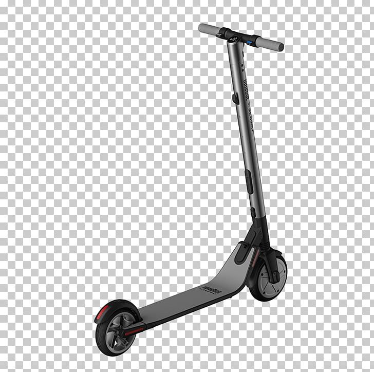 Segway PT Kick Scooter Electric Vehicle Car PNG, Clipart, Automotive Exterior, Car, Electric Kick Scooter, Electric Motorcycles And Scooters, Electric Vehicle Free PNG Download