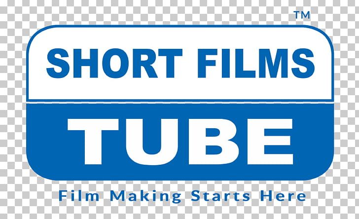 Short Film Film School Film Director Filmmaking PNG, Clipart, Area, Artist, Banner, Blue, Brand Free PNG Download