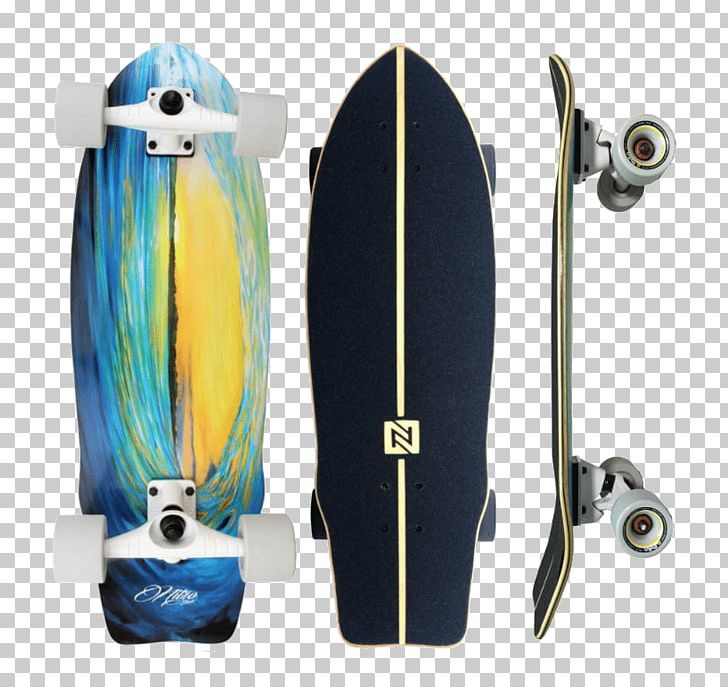 Skateboard Surfing Longboard Simulador De Surf Nitro Sk8 Dragon Rounded PNG, Clipart, Freebord, Longboard, Simulador, Sk8, Skateboard Free PNG Download