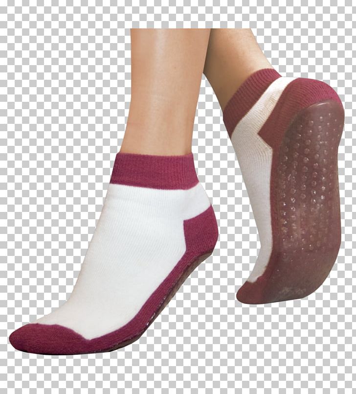 Slipper Sock FALKE KGaA Woman Hausschuh PNG, Clipart, Adult, Ankle, Anti, Boot, Bordeaux Free PNG Download