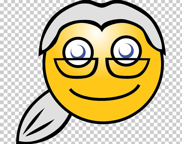 Smiley Emoticon Woman PNG, Clipart, Black And White, Cartoon, Computer Icons, Download, Emoticon Free PNG Download