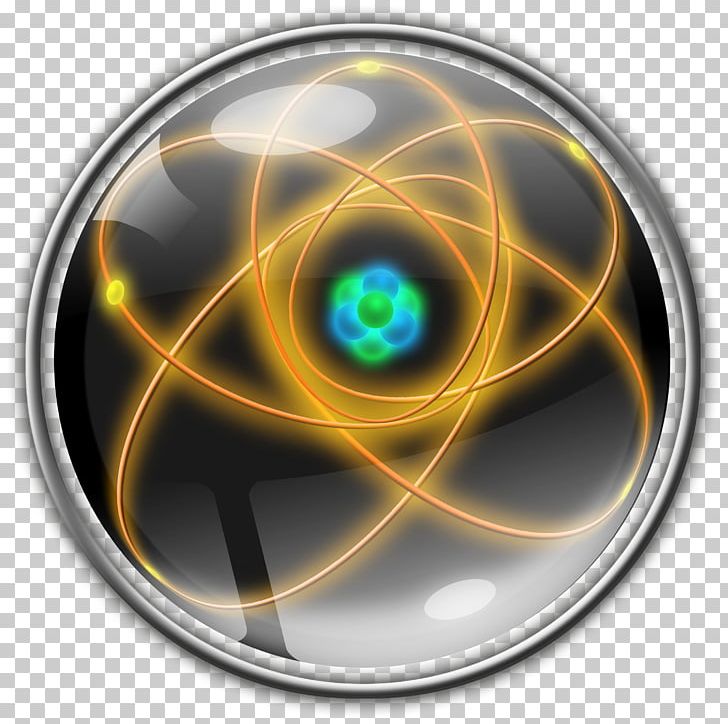 Sphere Almagesto Tecno Termica Computer Icons PNG, Clipart, Blog, Bmp File Format, Circle, Computer Icons, Crystal Free PNG Download
