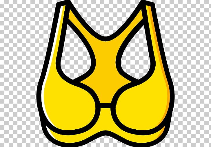 Sports Bra Clothing Corset Bodice PNG, Clipart, Area, Bodice, Bra, Clothing, Corset Free PNG Download