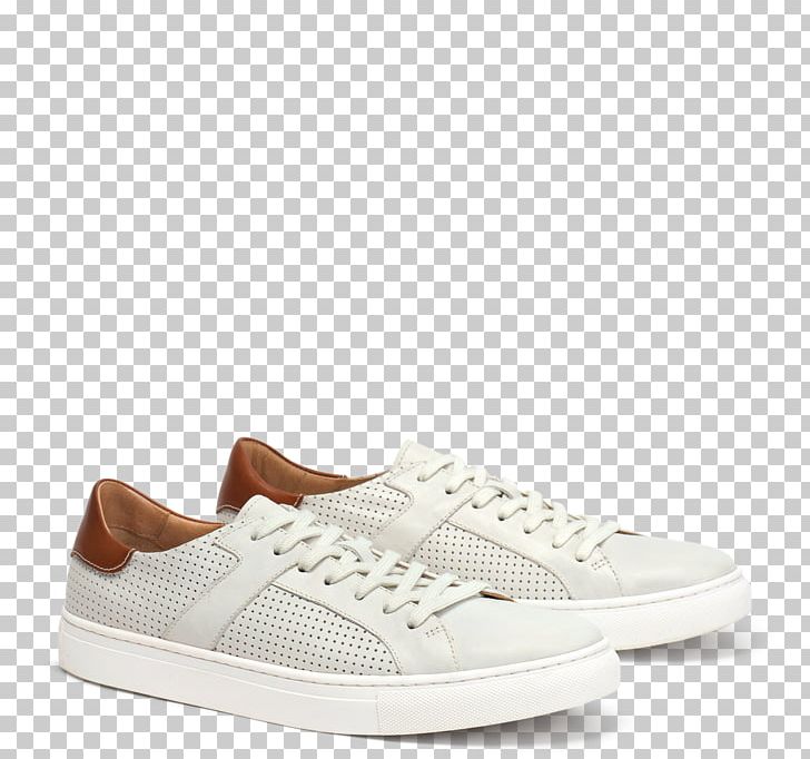 Sports Shoes Footwear Product Design Suede PNG, Clipart, Beige, Crosstraining, Cross Training Shoe, Footwear, Others Free PNG Download