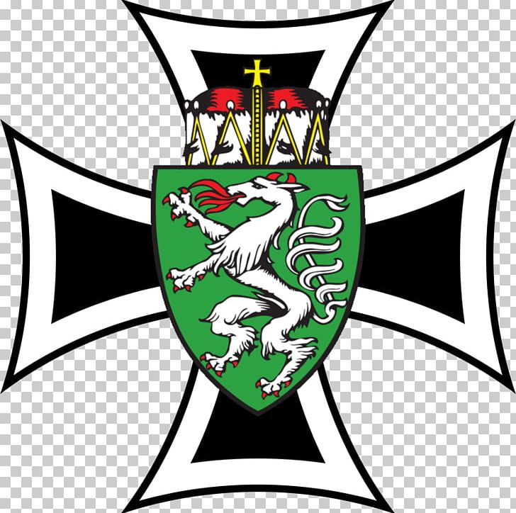 Steirisches Wappen Steyr Graz Coat Of Arms Duchy Of Styria PNG, Clipart, Area, Artwork, Austria, Ball, Blazon Free PNG Download