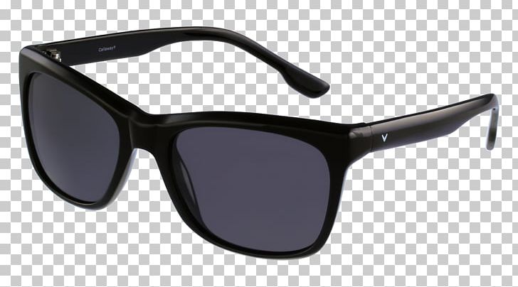 Sunglasses Ray-Ban Polarized Light Ray Ban Mens Wear PNG, Clipart, Black, Callaway, Eyewear, Glasses, Goggles Free PNG Download