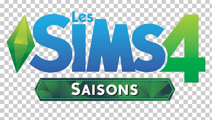 The Sims 3: Seasons The Sims 4 Logo Brand Font PNG, Clipart, Brand, Green, Logo, Others, Sign Free PNG Download