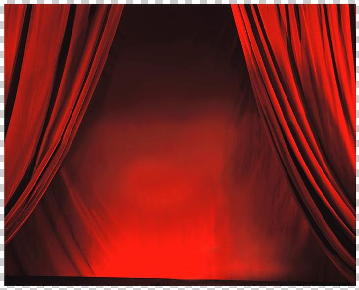 Theater Drapes And Stage Curtains Light Theatre Drapery PNG, Clipart, Computer Wallpaper, Curtain, Curtains, Desktop Wallpaper, Drapery Free PNG Download